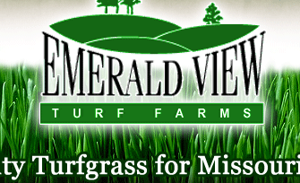 Emerald View Turf Farms